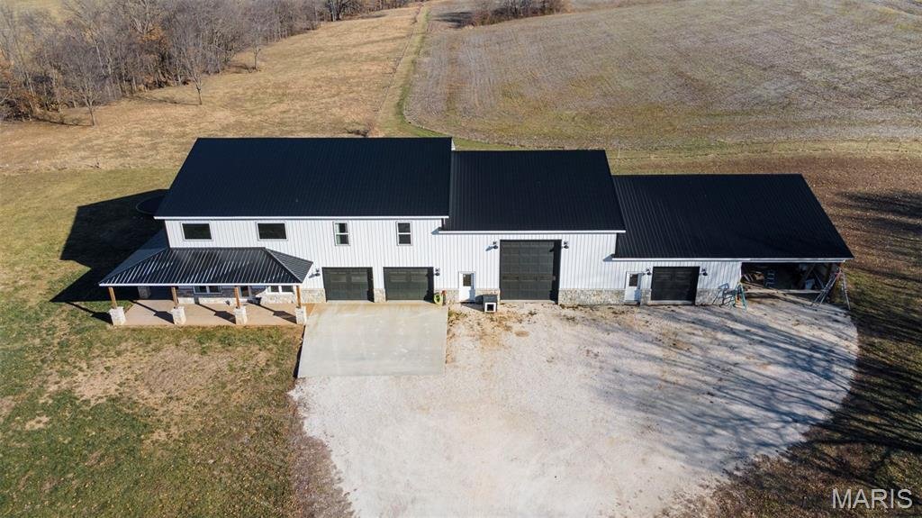 House in Altenburg, Missouri, United States 4 - 18154355