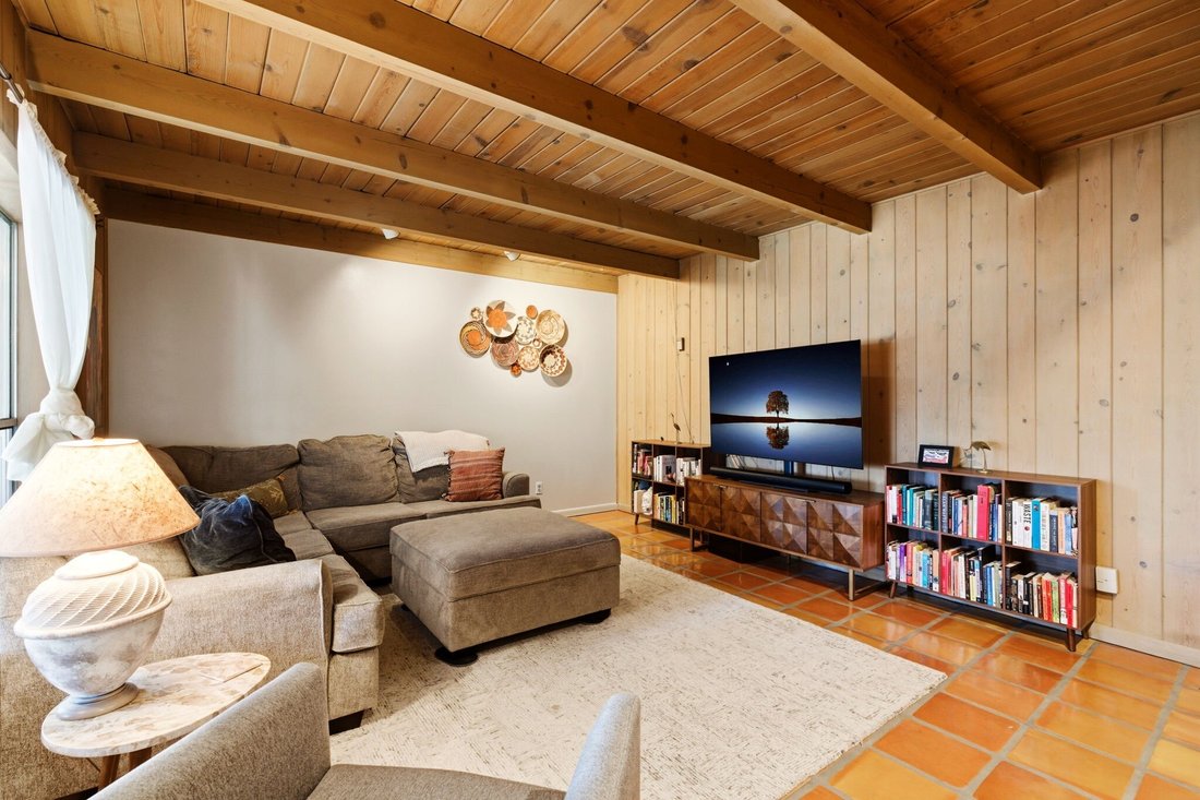 House in Santa Fe, New Mexico, United States 3 - 18154850