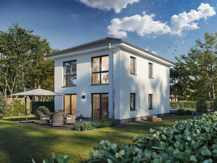 House in Inzing, Tyrol, Austria 1 - 18156926