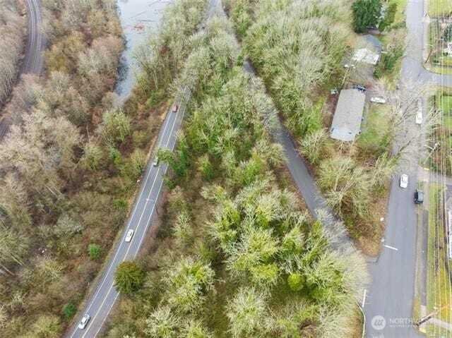 Land in Tacoma, Washington, United States 4 - 17097114