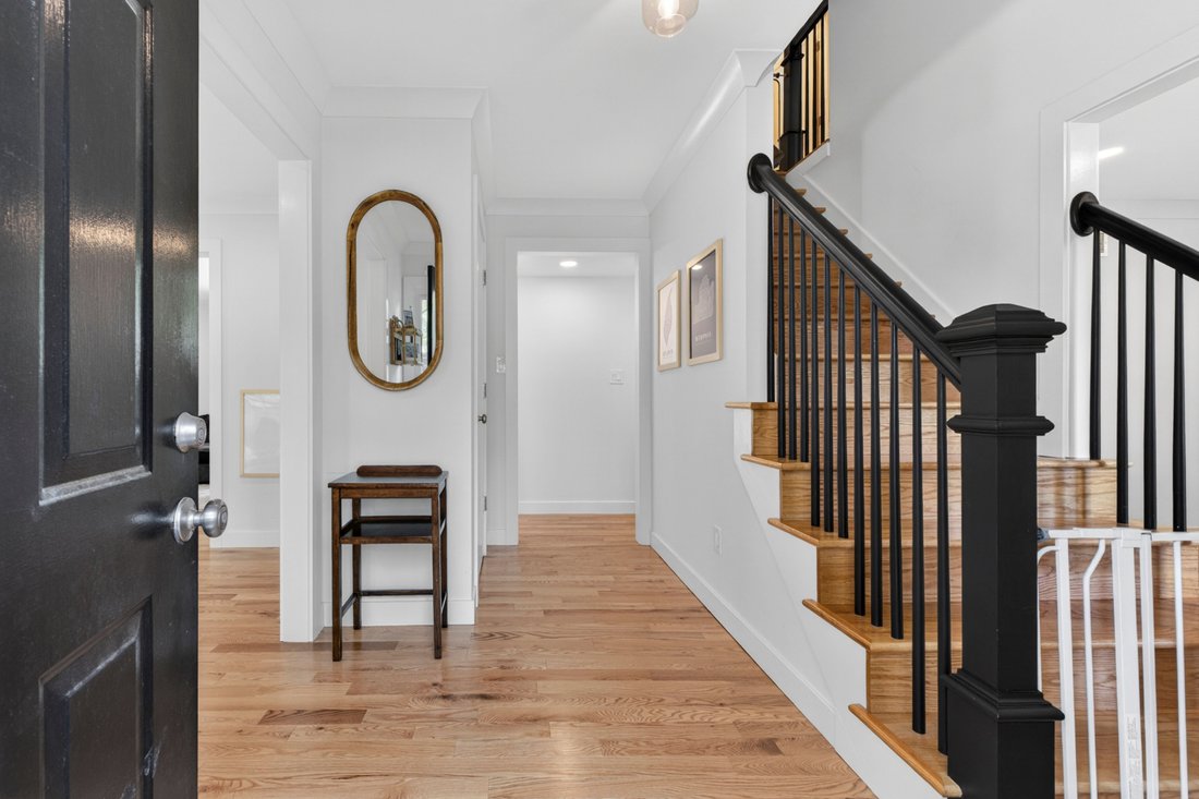 House in Town and Country, Missouri, United States 4 - 18154208