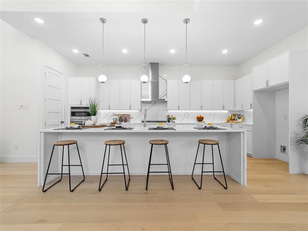 House in Dallas, Texas, United States 5 - 18167357