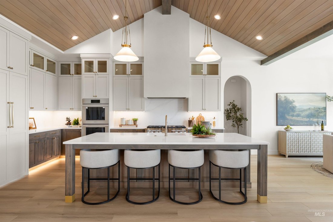House in Caldwell, Idaho, United States 4 - 18159990