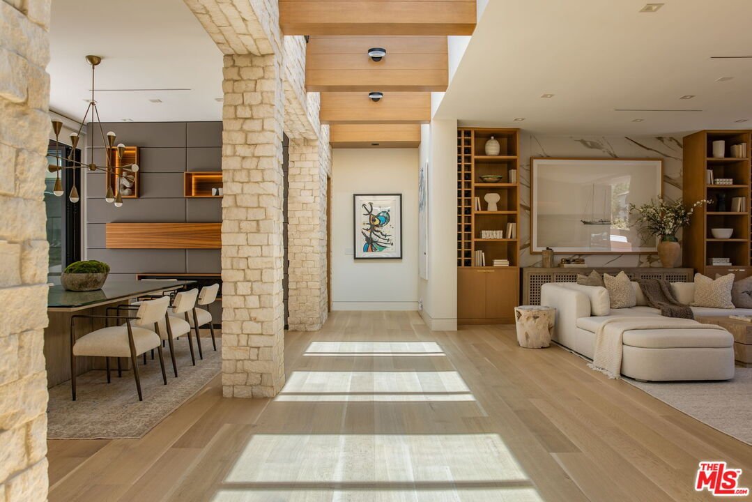 House in Beverly Hills, California, United States 3 - 18156118
