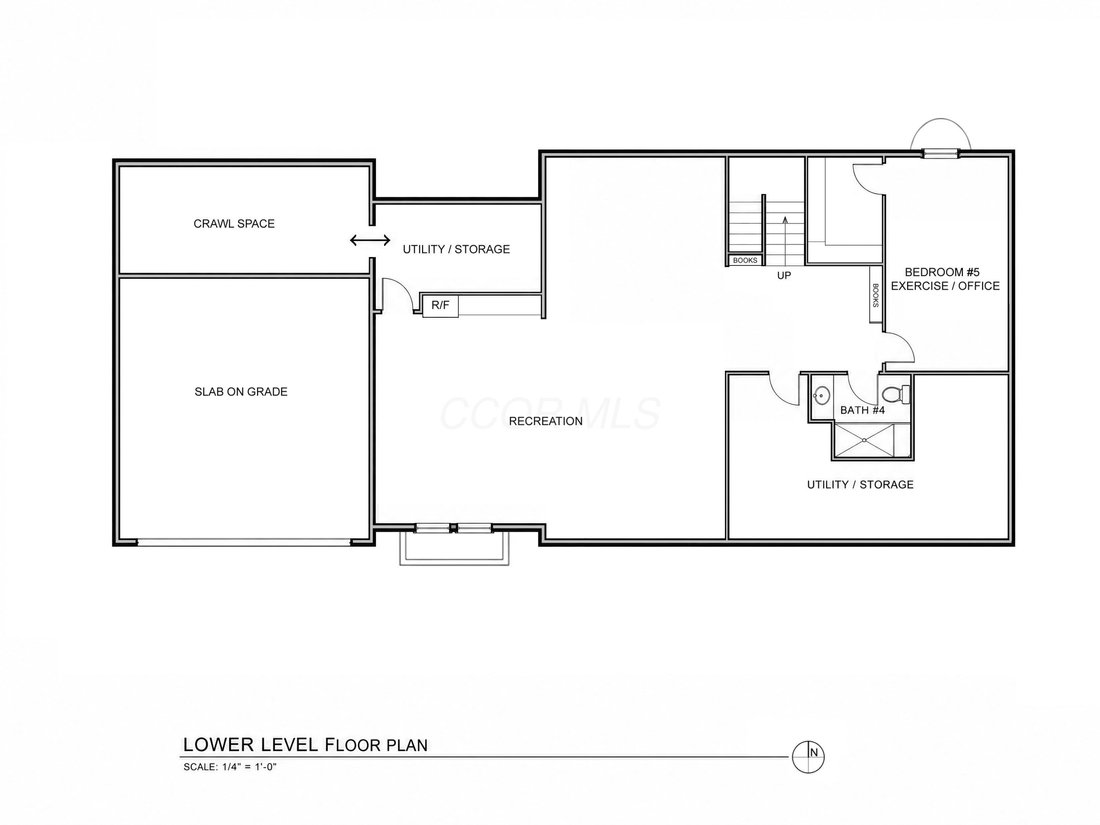 House in Columbus, Ohio, United States 5 - 18155421