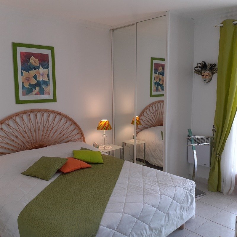 House in Olmeto, Corsica, France 5 - 18027419
