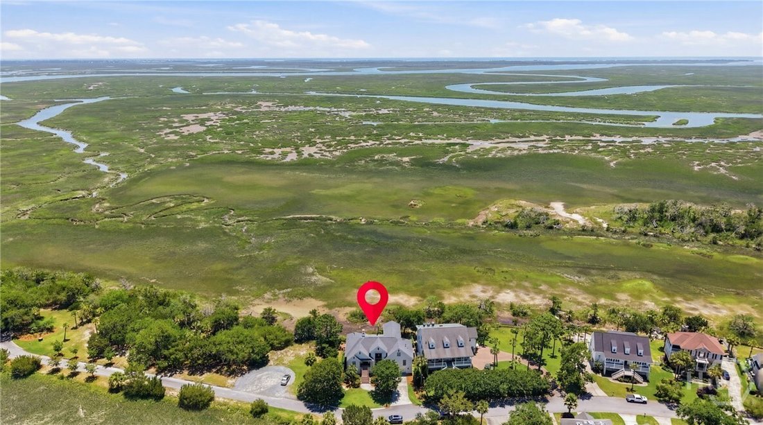 House in Savannah, Georgia, United States 4 - 18154898