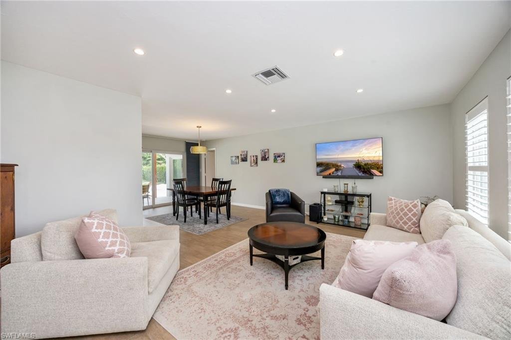 House in Bonita Springs, Florida, United States 4 - 18156716