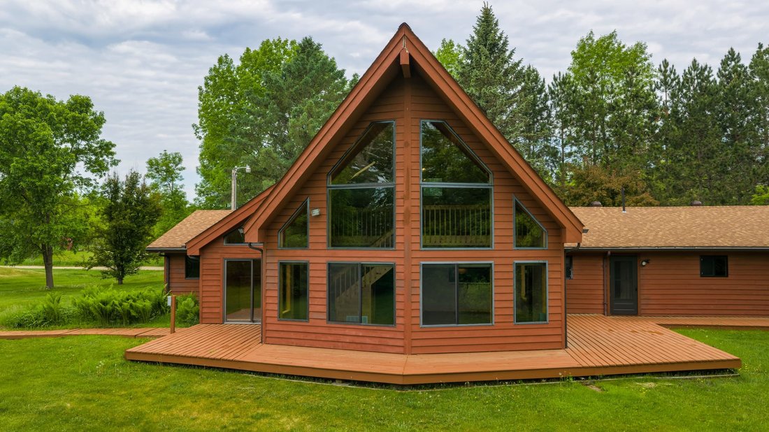 House in Bemidji, Minnesota, United States 5 - 18157327