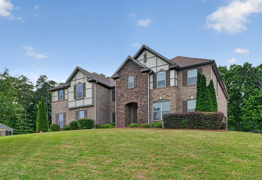 House in Waxhaw, North Carolina, United States 1 - 18161630