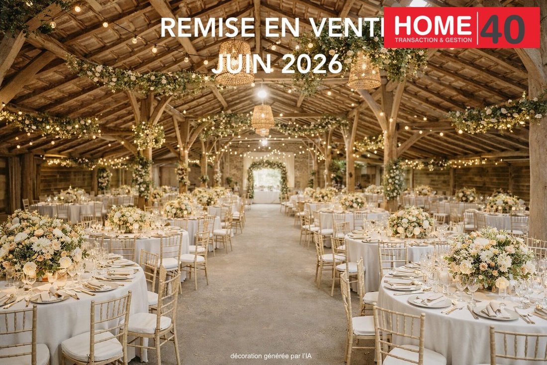 House in La Boissiere-des-Landes, Pays de la Loire, France 1 - 16490960
