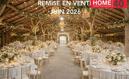House in La Boissiere-des-Landes, Pays de la Loire, France 1