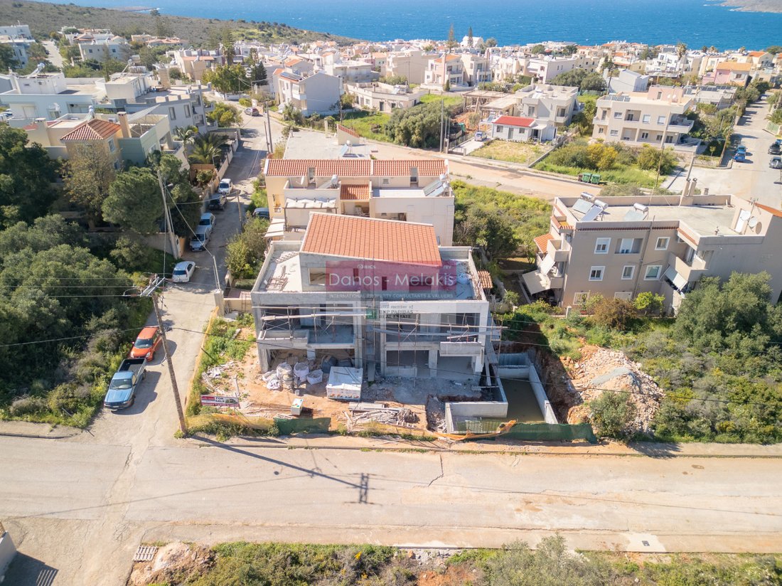 Otros en Crete, Grecia 2 - 18169213