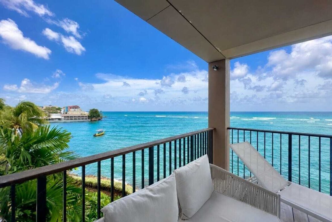 Estate in Bridgetown, Christ Church, Barbados 5 - 18158221