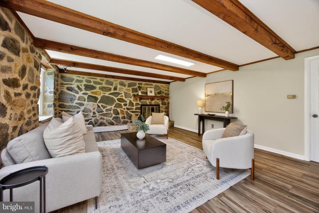House in Berwyn, Pennsylvania, United States 5 - 18159964