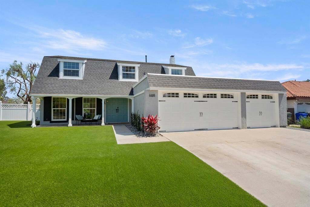 House in Chula Vista, California, United States 4 - 18157232