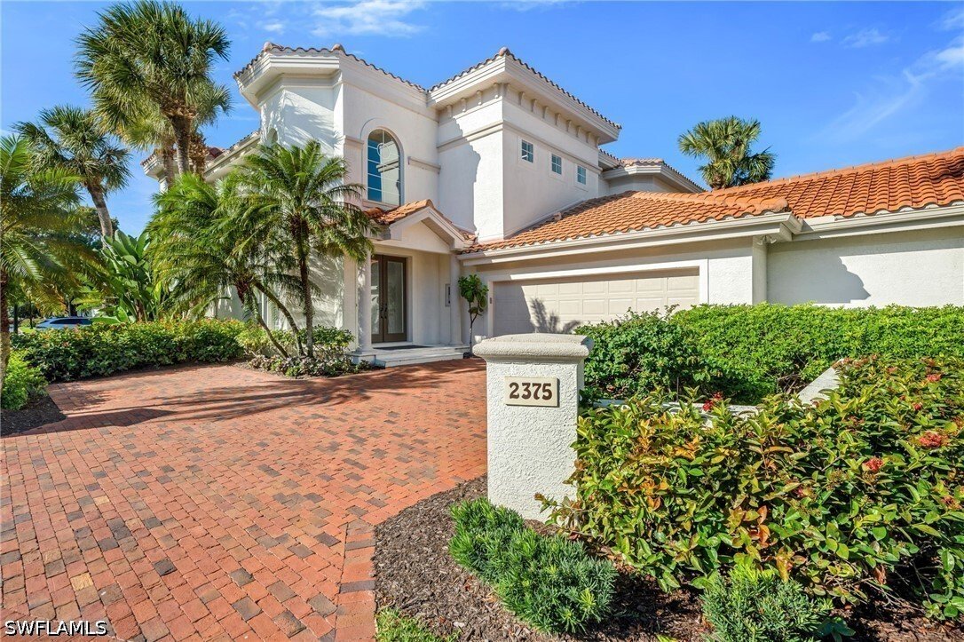 Condo in Naples, Florida, United States 1 - 18164866