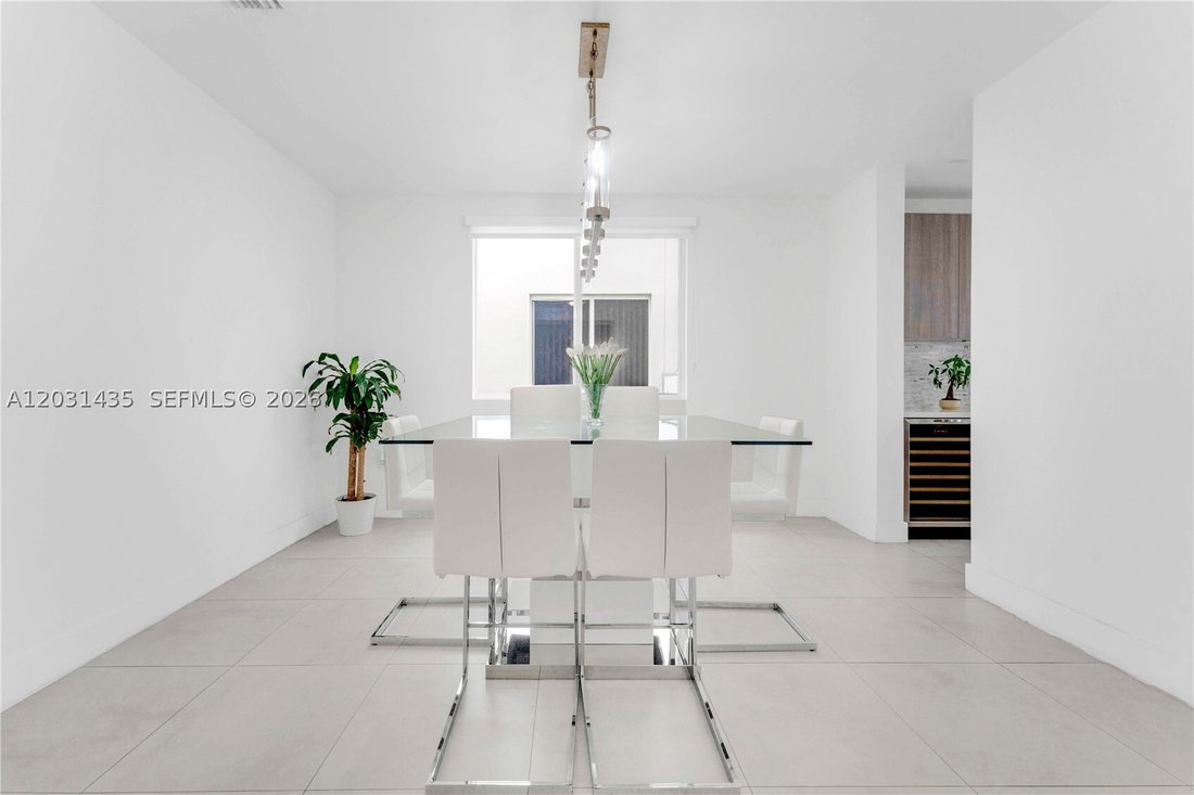House in Doral, Florida, United States 4 - 18085551