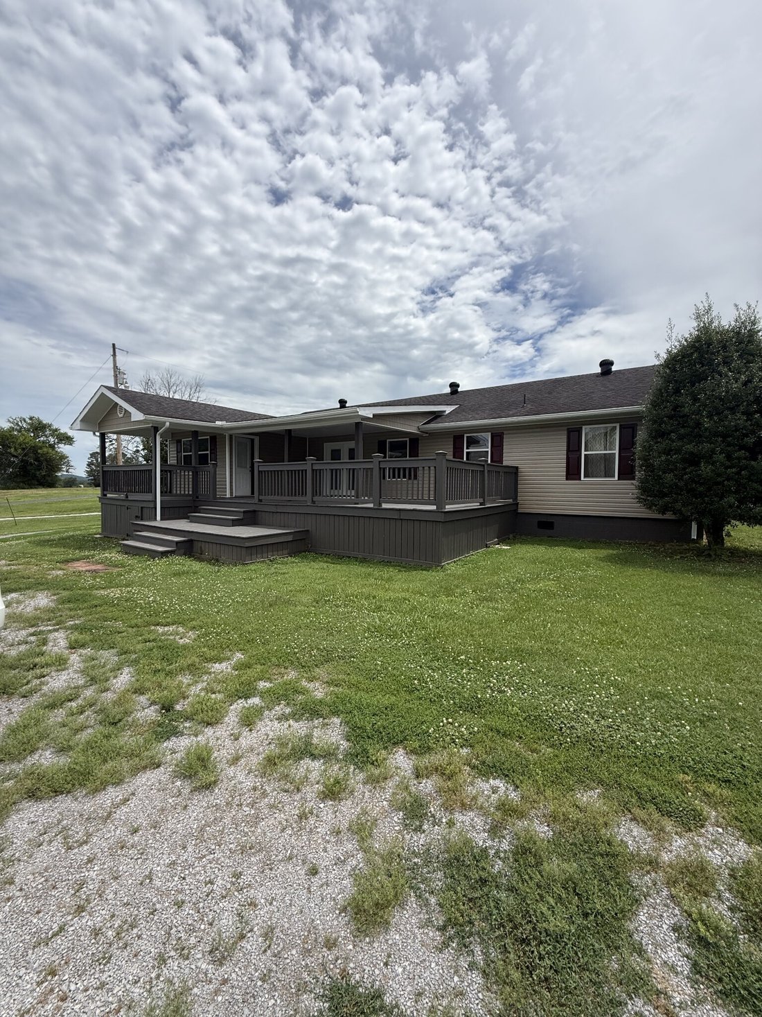House in Hartsville, Tennessee, United States 4 - 18159912