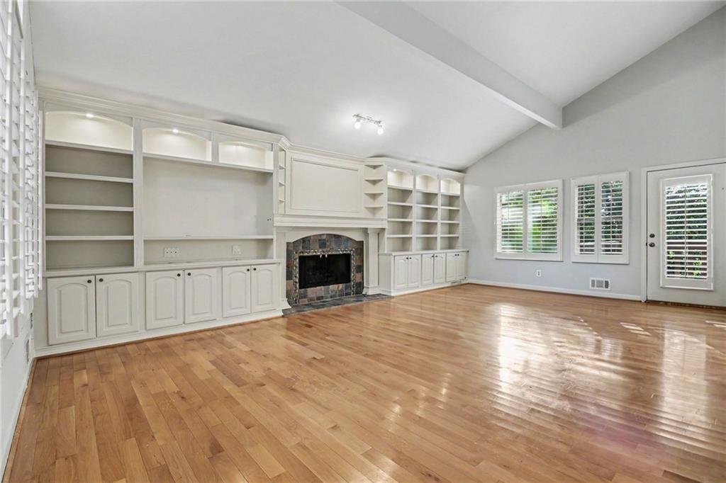 House in Alpharetta, Georgia, United States 5 - 18158877
