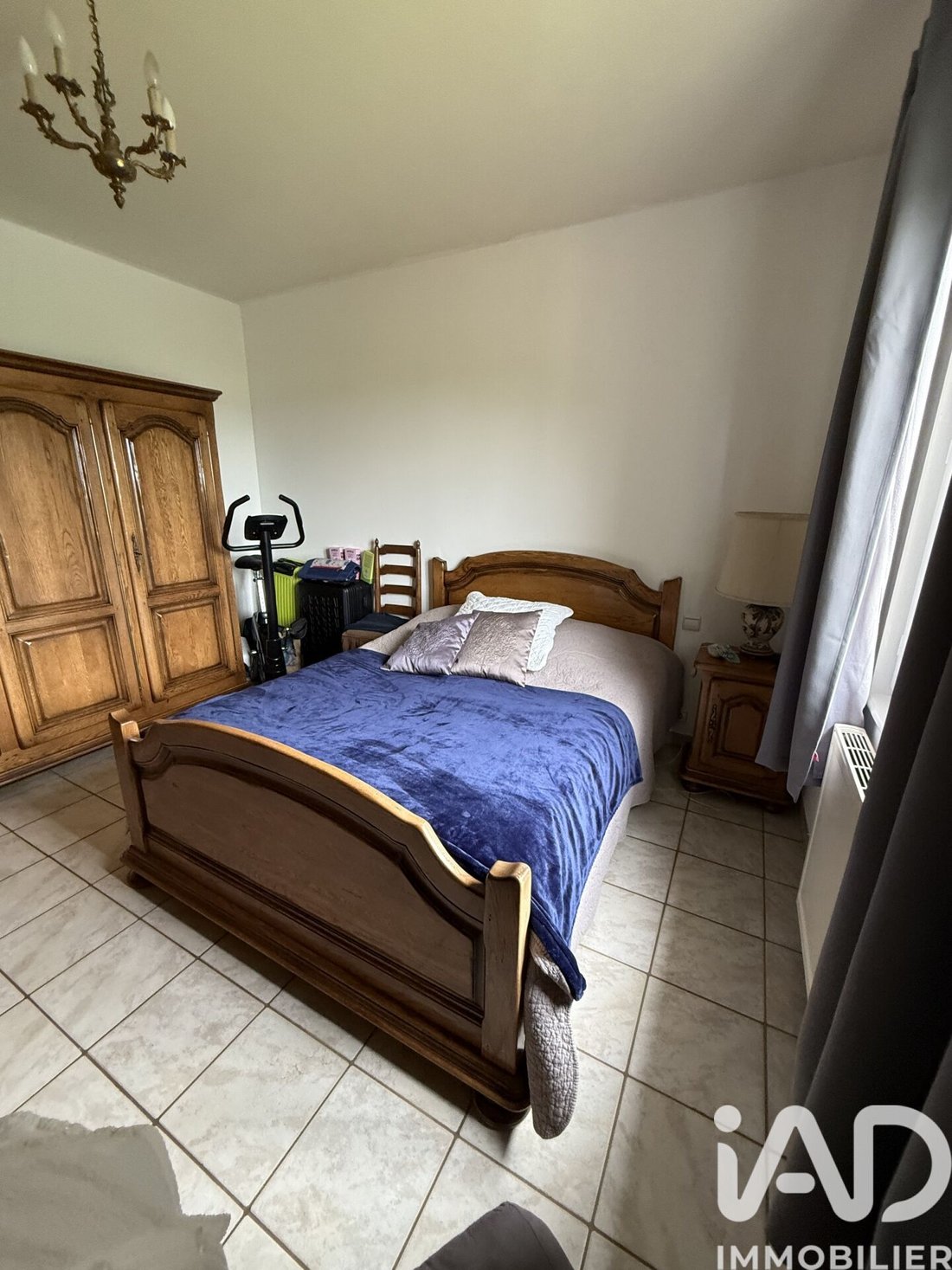 House in Villers-Bocage, Hauts-de-France, France 5 - 18161335