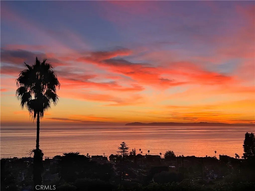 House in Laguna Beach, California, United States 4 - 18162591