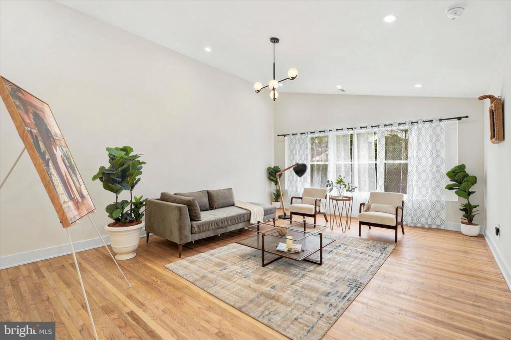 House in Wyndmoor, Pennsylvania, United States 3 - 18169965