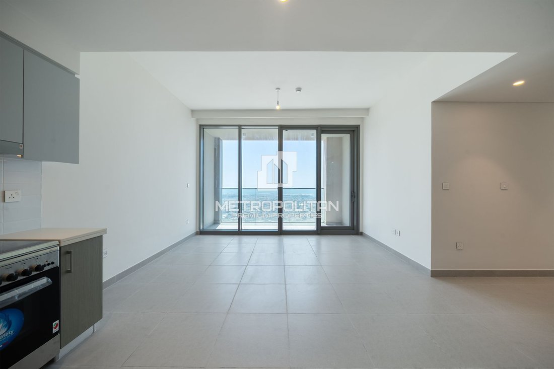 Apartment in Downtown Dubai, Dubai, United Arab Emirates 3 - 18156547