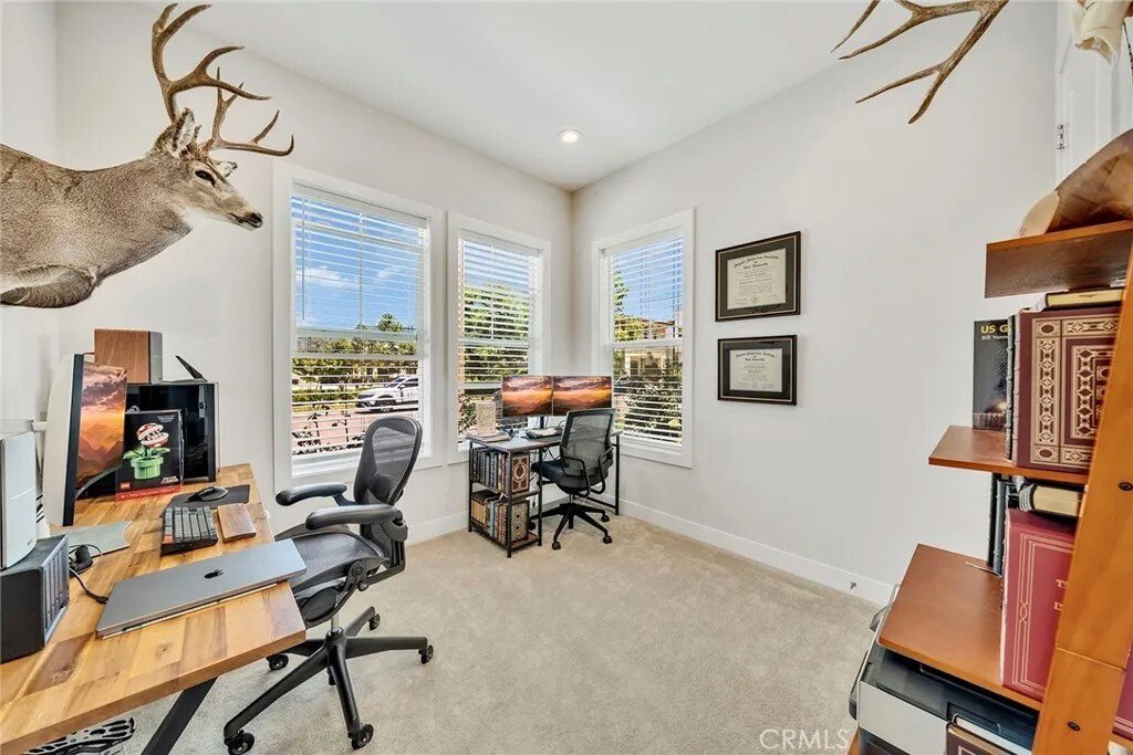 House in Lake Forest, California, United States 3 - 18165005