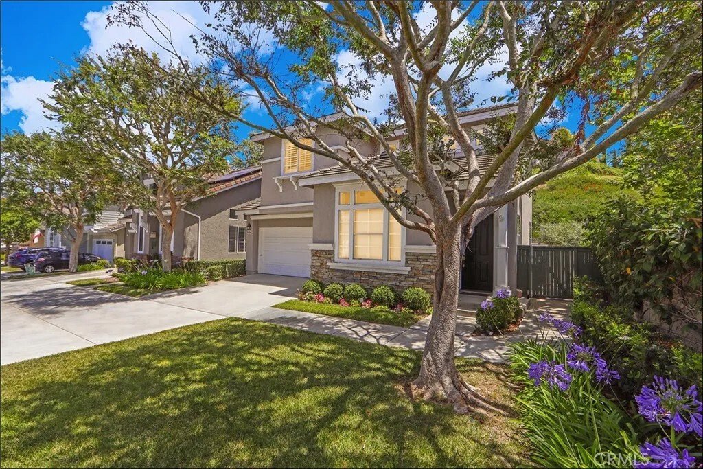 Condo in Aliso Viejo, California, United States 2 - 18162608