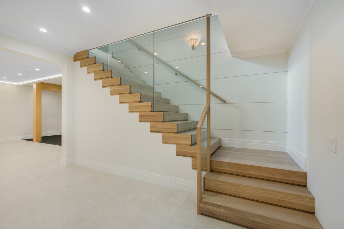 House in Quogue, New York, United States 5 - 17756392