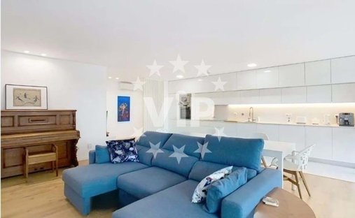 Apartment in Olhao, Algarve, Portugal 1