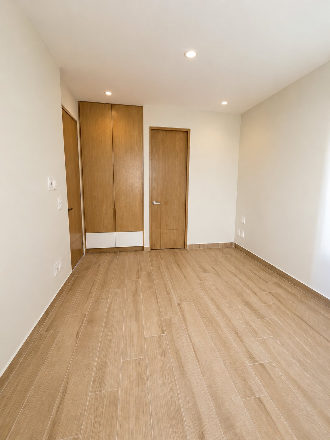 Apartment in Puerto Vallarta, Jalisco, Mexico 5 - 18161195