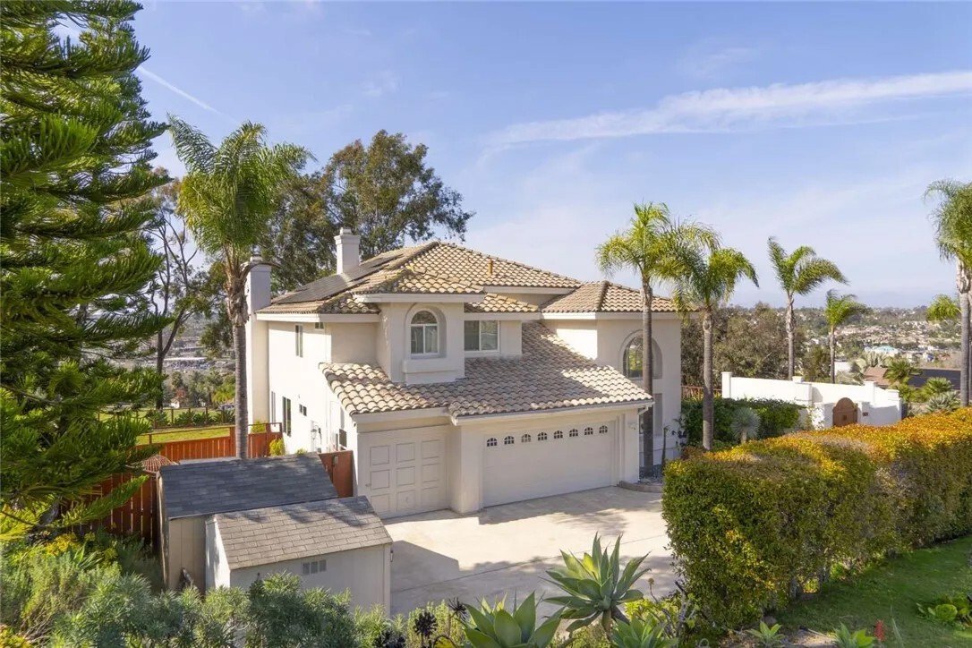 House in Vista, California, United States 3 - 17326230