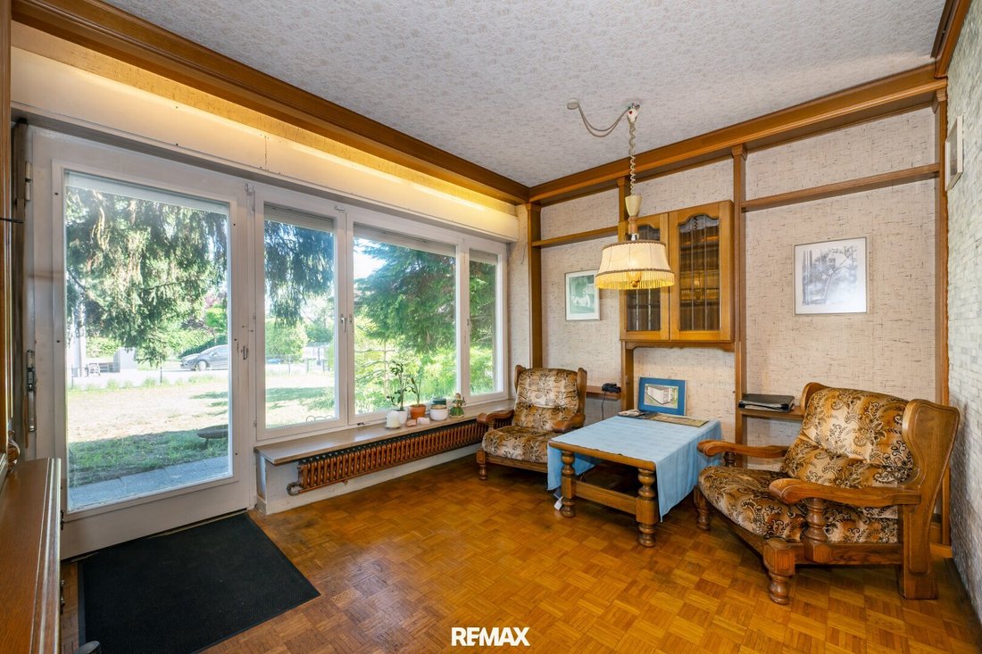 House in Graz, Styria, Austria 2 - 18156935