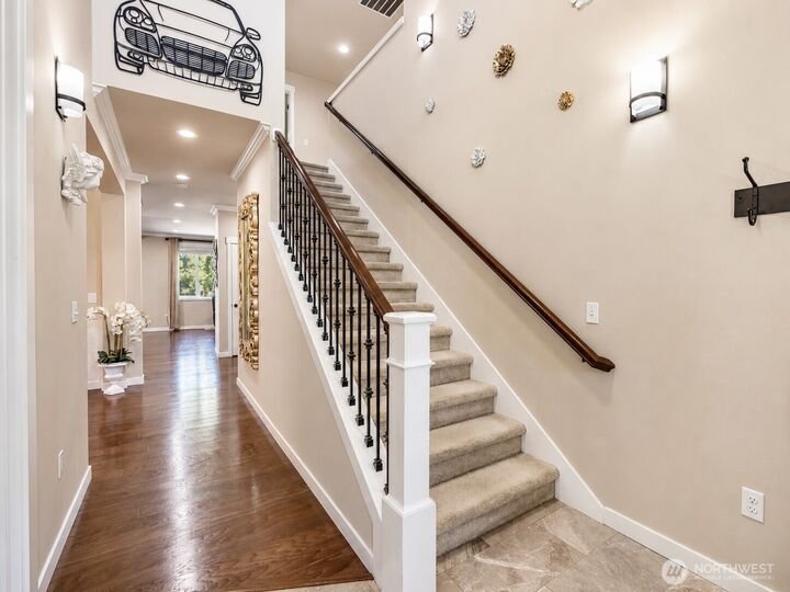 House in Lynnwood, Washington, United States 4 - 18168446