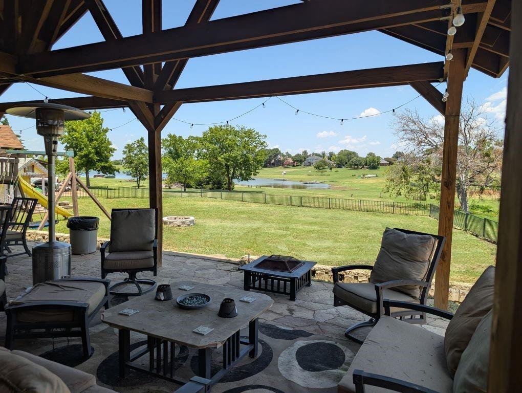 House in Frisco, Texas, United States 5 - 18167202