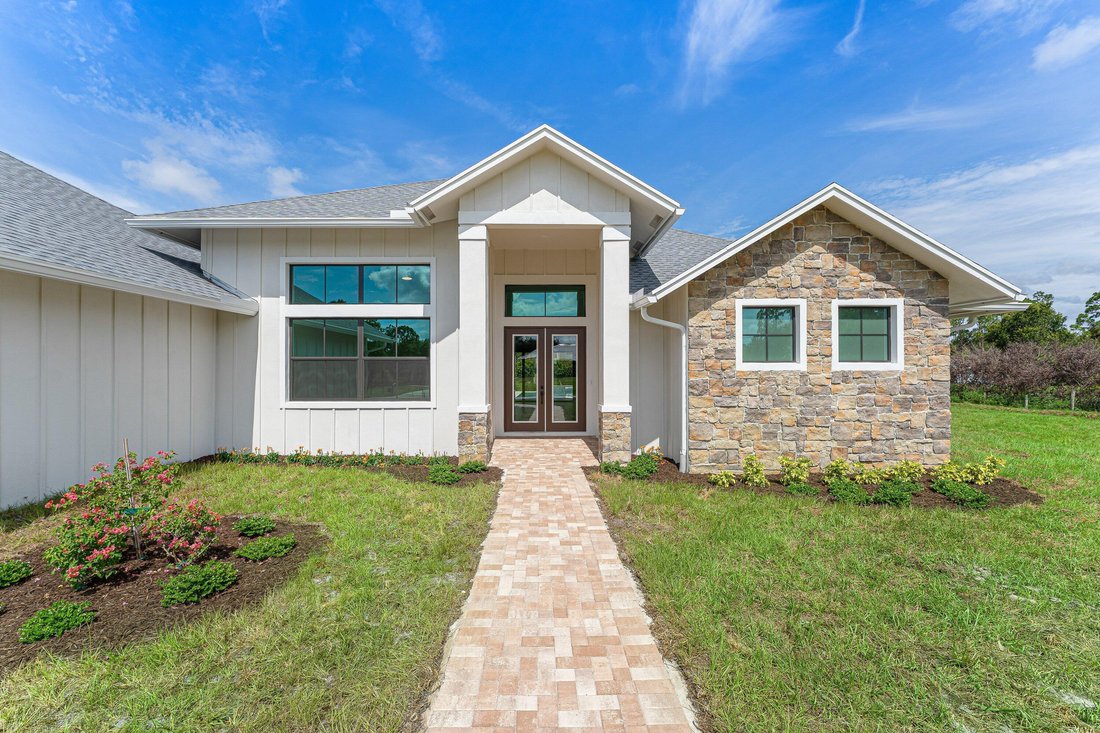 House in Jupiter Island, Florida, United States 5 - 18155273