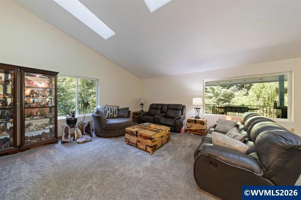 House in Dallas, Oregon, United States 5 - 18167157