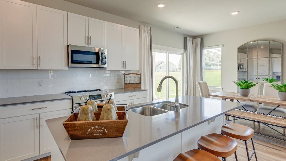 House in Smyrna, Tennessee, United States 5 - 18156650