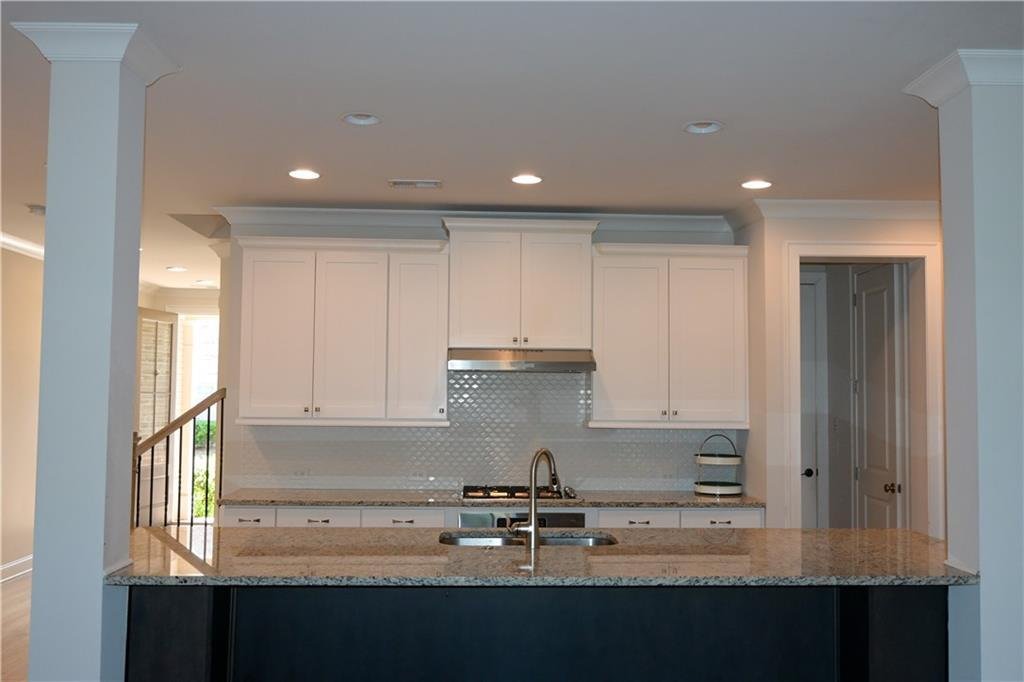 House in Johns Creek, Georgia, United States 5 - 18164982