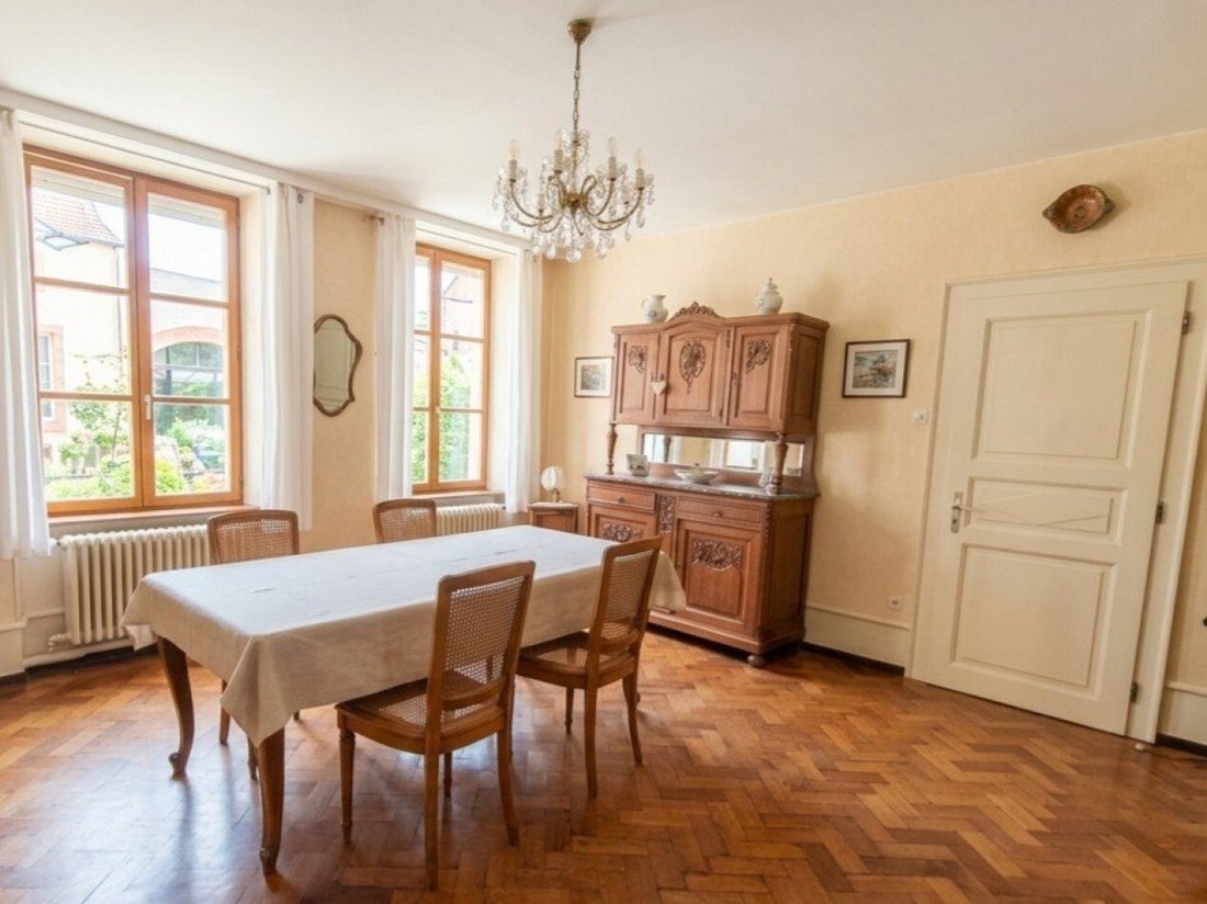 House in Sud Est, Bischwiller, France 3 - 18148475