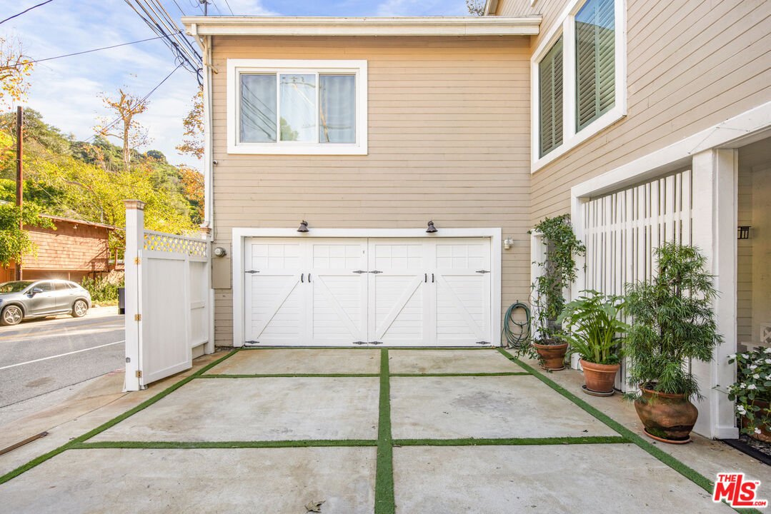 House in Los Angeles, California, United States 2 - 18156162