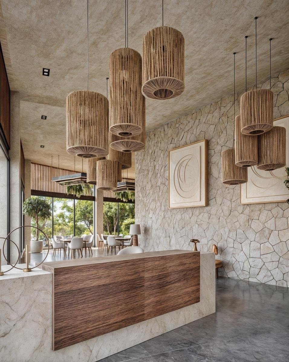 Apartment in Bacalar, Quintana Roo, Mexico 5 - 18166166