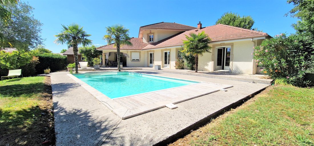 House in Vinay, Auvergne-Rhône-Alpes, France 3 - 18160688