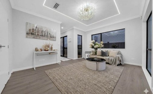 Haus in Auckland, Auckland, Neuseeland 1