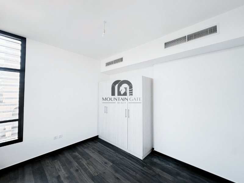 Townhouse in Al Suyoh Suburb, Sharjah Emirate, United Arab Emirates 4 - 18156344