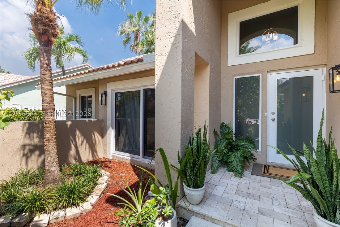 House in Fort Lauderdale, Florida, United States 5 - 18167013