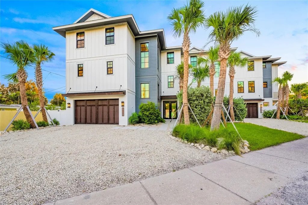 Siesta Key, Florida, United States 1 - 18161795
