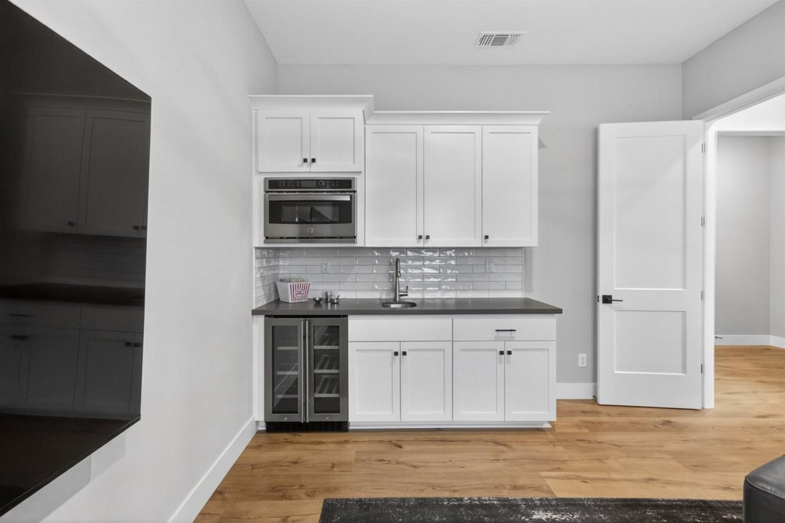 House in Lincoln, California, United States 4 - 18168165